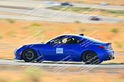 media/Oct-05-2024-Extreme Speed (Sat) [[dcd4a721fe]]/High Inter/Session 1 (Turn 2)/
